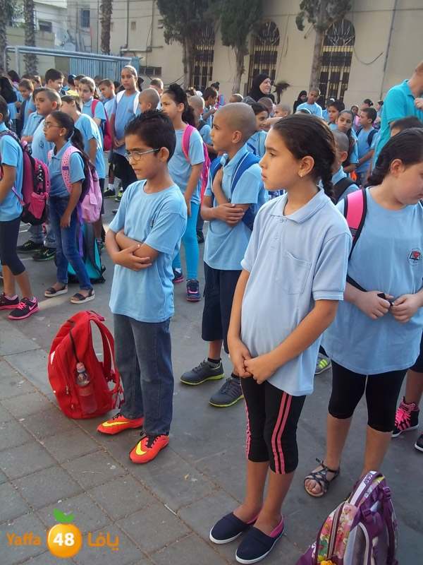 zhara32firstday (3).JPG